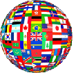 TER WORLDWIDE!